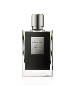 Kilian Intoxicated Eau de Parfum Spray (nachfüllbar) (50 ml)