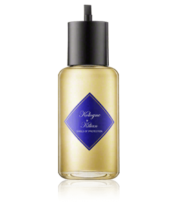 Kilian Kologne - Shield of Protection Nachfüllung EdP (100 ml)