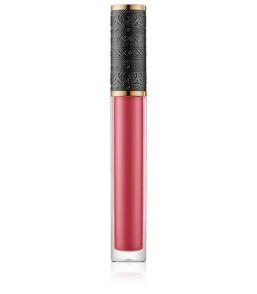 Kilian Le Rouge Parfum Liquid Satin 457 Crazy Rose (3 ml)