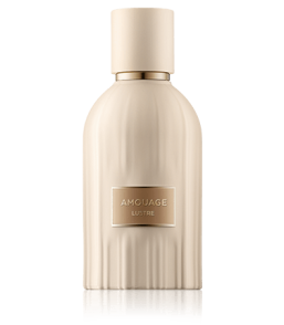 Amouage The Essences Lustre Essence de Parfum Spray (100 ml)