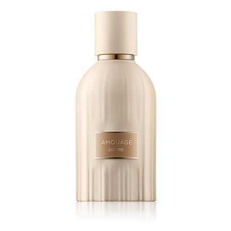 Amouage The Essences Lustre Essence de Parfum Spray (100 ml)