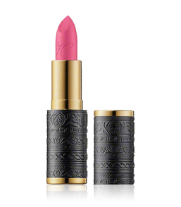 Kilian Le Rouge Parfum Matte 252 Shocking Rose (3