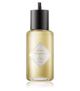 Kilian Liaisons Dangereuses typical me Eau de Parfum Refill (100 ml)