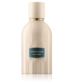 Amouage The Essences Outlands Essence de Parfum Spray (100 ml)