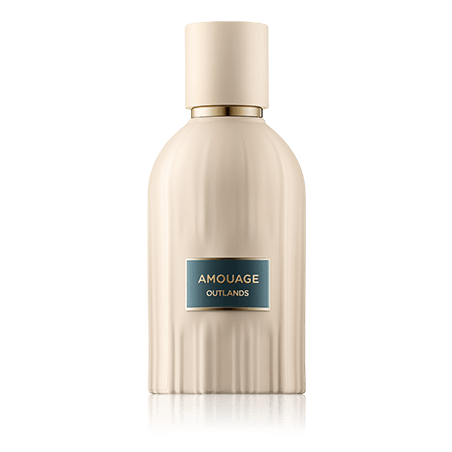 Amouage The Essences Outlands Essence de Parfum Spray (100 ml)