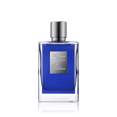Kilian Moonlight in Heaven Eau de Parfum Spray (nachfüllbar) (50 ml)