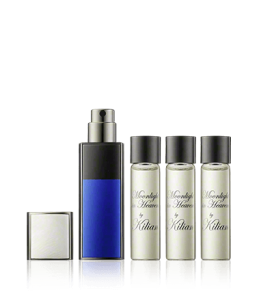 Kilian Moonlight in Heaven Eau de Parfum Travel Spray (4 x 7