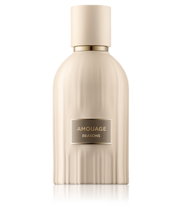 Amouage The Essences Reasons Essence de Parfum Spray (100 ml)