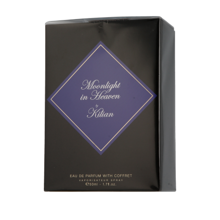 Kilian Moonlight in Heaven 50 ml EdP Set with Coffret