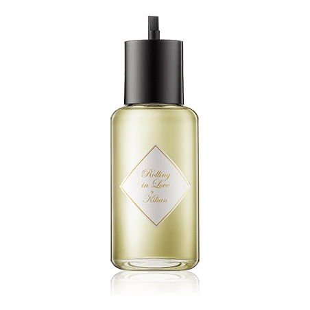 Kilian Rolling in Love Nachfüllung EdP (100 ml)
