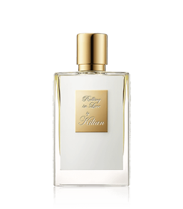 Kilian Rolling in Love Eau de Parfum Spray (nachfüllbar) (50 ml)
