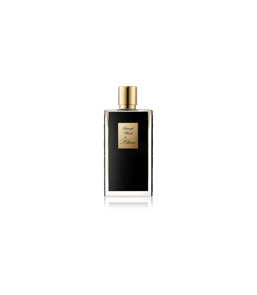 Kilian Sacred Wood Eau de Parfum Spray (100 ml)