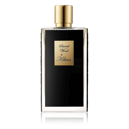 Kilian Sacred Wood Eau de Parfum Spray (100 ml)