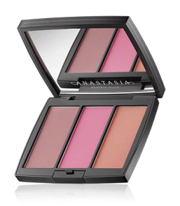 Anastasia Beverly Hills Blush Trio Pool Party (3 g)