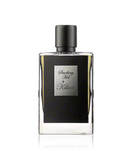 Kilian Smoking Hot Eau de Parfum Spray (nachfüllbar) (50 ml)