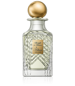 Kilian Straight to Heaven White Cristal Eau de Parfum (250 ml)
