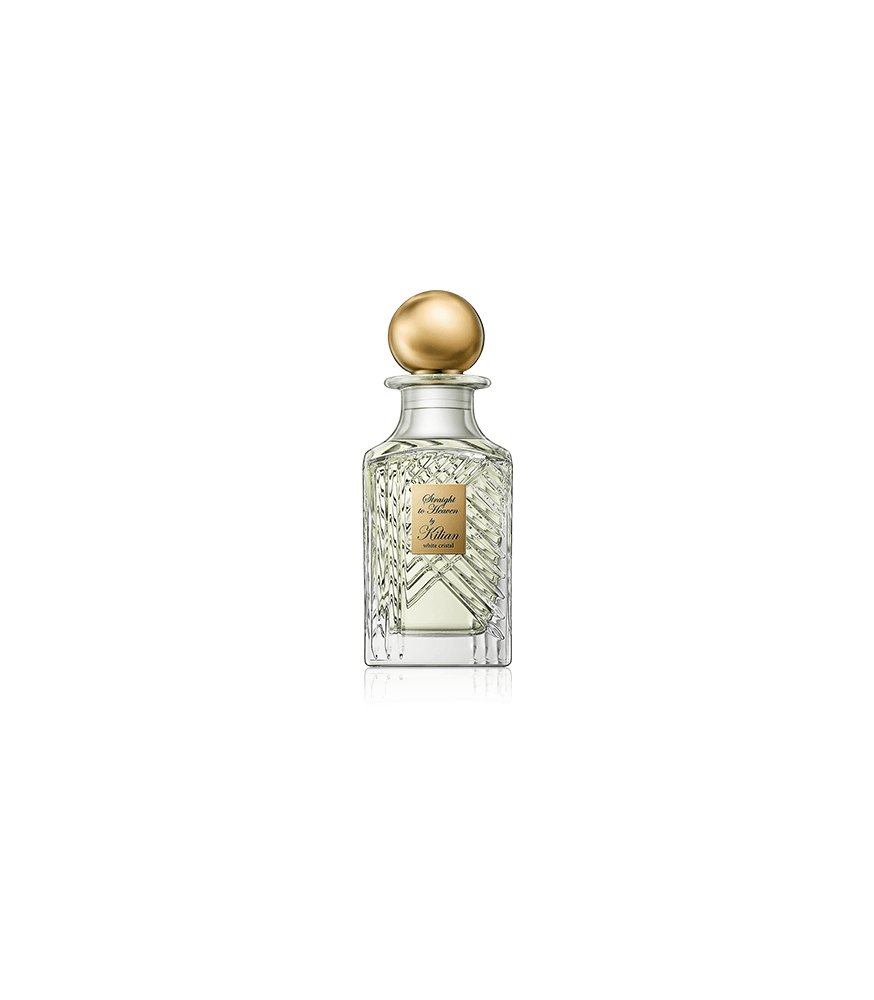 Kilian Straight to Heaven White Cristal Eau de Parfum (250 ml)