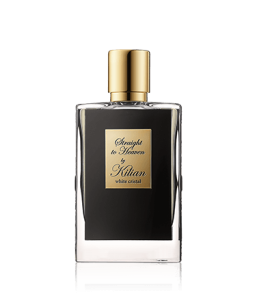 Kilian Straight to Heaven White Cristal Eau de Parfum Spray Refillable (50 ml)