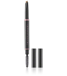Anastasia Beverly Hills Brow Definer Taupe (0