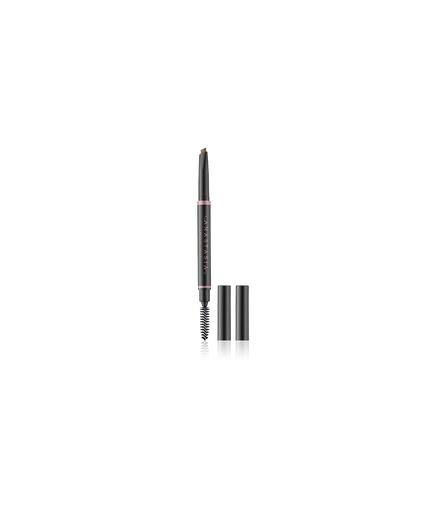 Anastasia Beverly Hills Brow Definer Taupe (0