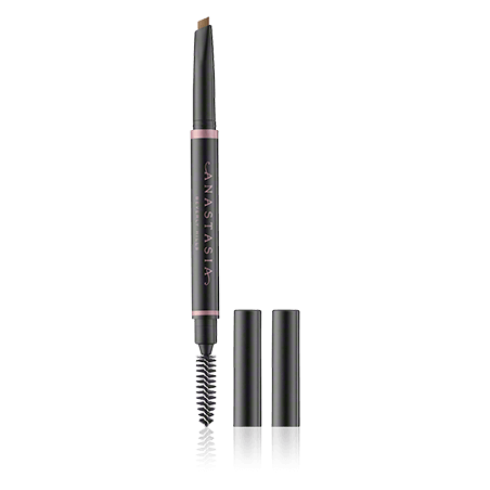 Anastasia Beverly Hills Brow Definer Taupe (0