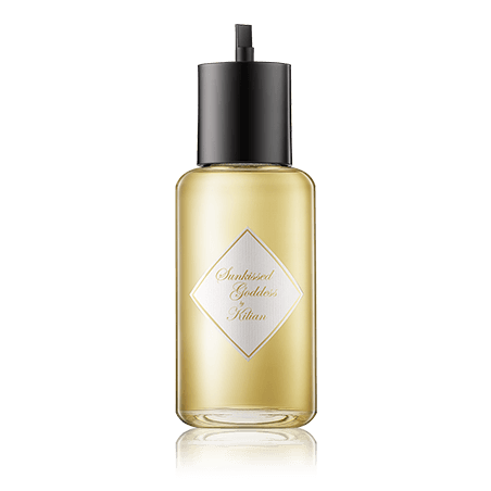 Kilian Sunkissed Goddess Nachfüllung EdP Spray (100 ml)