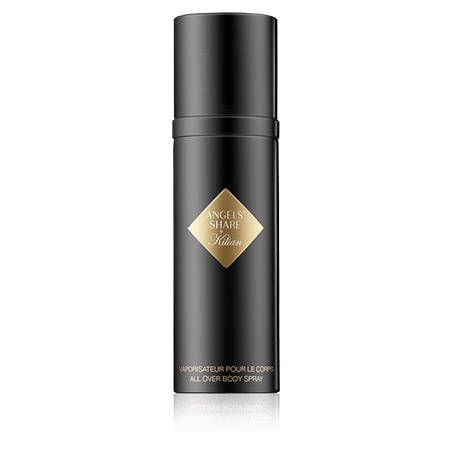 Kilian The Liquors Angels' Share Body Spray (150 ml)