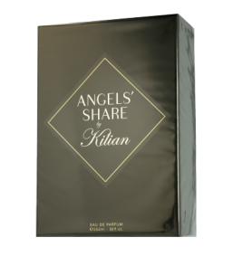 Kilian The Liquors Angels' Share Eau de Parfum Spray (250 ml)