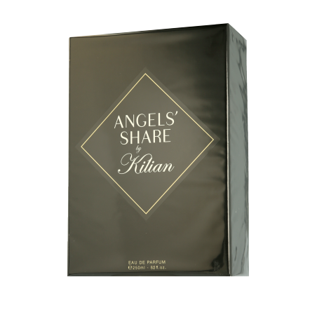 Kilian The Liquors Angels' Share Eau de Parfum Spray (250 ml)