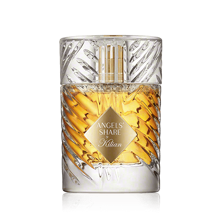 Kilian The Liquors Angels' Share Eau de Parfum Spray Refillable (100 ml)