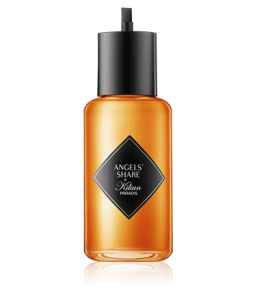 Kilian The Liquors Angels' Share Paradis Extrait de Parfum Refill (100 ml)