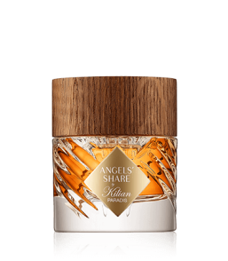 Kilian The Liquors Angels' Share Paradis Extrait de Parfum Refillable (50 ml)
