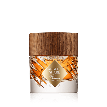 Kilian The Liquors Angels' Share Paradis Extrait de Parfum Refillable (50 ml)