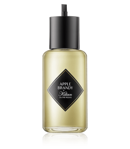 Kilian The Liquors Apple Brandy On The Rocks Eau de Parfum Refill (100 ml)