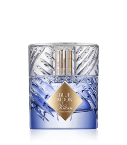 Kilian The Liquors Blue Moon Ginger Dash Eau de Parfum Spray (50 ml)