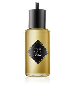 Kilian The Liquors Fièvre Verte Eau de Parfum Spray Refill (100 ml)