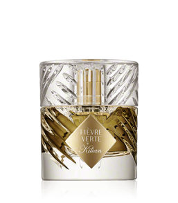 Kilian The Liquors Fièvre Verte Eau de Parfum Spray Refillable (50 ml)