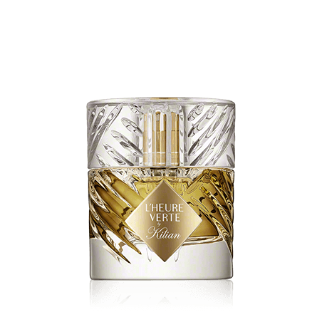 Kilian The Liquors L'Heure Verte by Kilian Eau de Parfum Spray Refillable (50 ml)