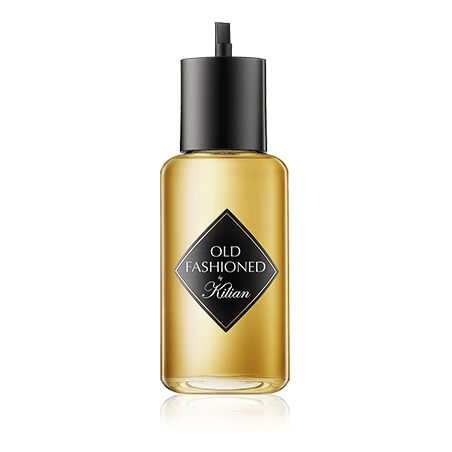 Kilian The Liquors Old Fashioned Eau de Parfum Refill (100 ml)