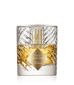 Kilian The Liquors Old Fashioned Eau de Parfum Spray Refillable (50 ml)