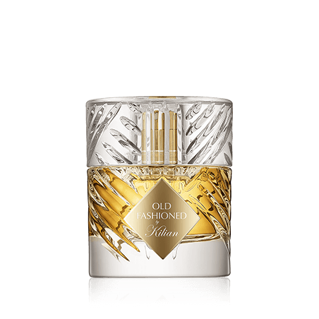 Kilian The Liquors Old Fashioned Eau de Parfum Spray Refillable (50 ml)