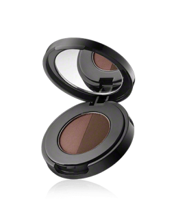 Anastasia Beverly Hills Brow Powder Duo Ebony (1