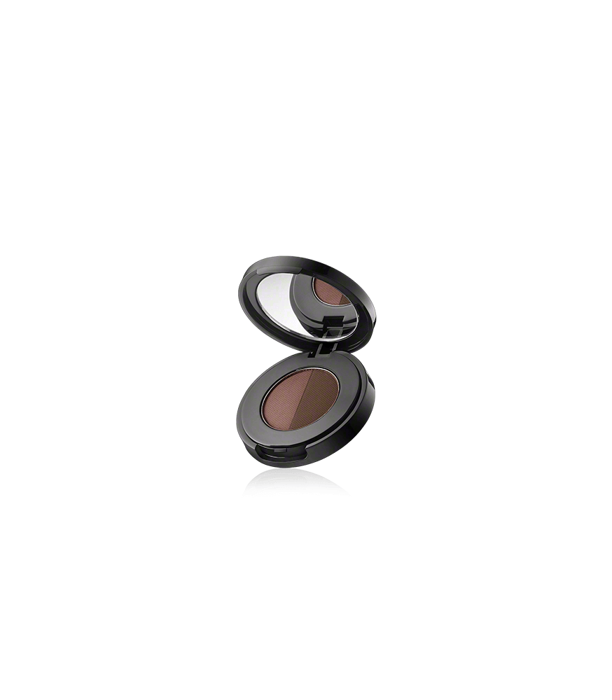 Anastasia Beverly Hills Brow Powder Duo Ebony (1