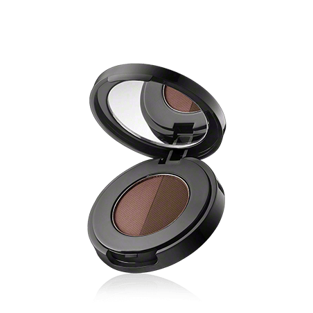 Anastasia Beverly Hills Brow Powder Duo Ebony (1