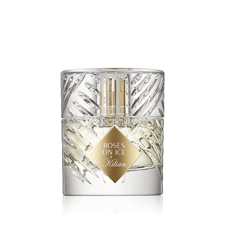 Kilian The Liquors Roses On Ice Eau de Parfum Spray Refillable (50 ml)
