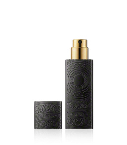 Kilian Travelspray Black Travel Spray Leerflakon