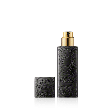 Kilian Travelspray Black Travel Spray Leerflakon