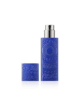 Kilian Travelspray Blue Travel Spray Leerflakon