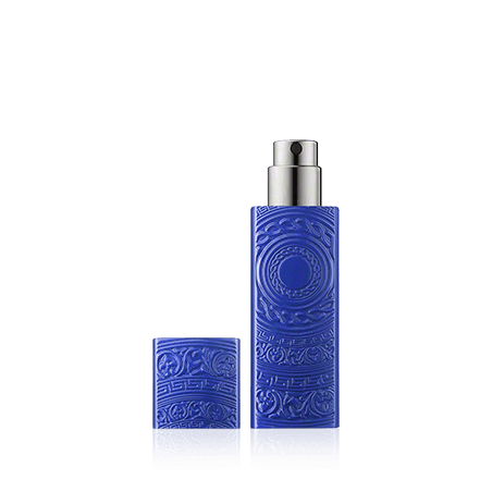 Kilian Travelspray Blue Travel Spray Leerflakon
