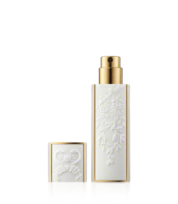 Kilian Travelspray White Travel Spray Leerflakon